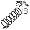 Bombardier Can-Am Outlander 1000 Compression Spring (2012-2023)