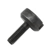 Ford Fusion Mustang Camshaft Pump Drive Coupling Wheel Bolts (2012-20)