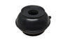 Mitsubishi L200 Triton Tie Rod End Dust Boot Cover (1987-1996)