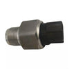 Toyota Corolla Hilux RAV4 Fuel Rail Pressure Sensor
