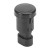 Cadillac Escalade Liftgate Release Switch (2007-2014)