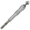 Landcruiser HJ75 4.0L 2H Diesel Engine 6 x 6volt Glow Plugs (1984-1988)