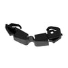 Honda Odyssey, Acura Fuel Clip Filler Cap (2005-2010)