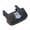 Land Rover Discovery Seat Adjuster Release Handle (2010-2016)