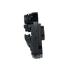 BMW E92 328 335 M3 Power Window Switch Driver Side (2007–2013)