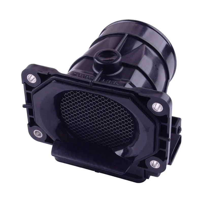 Mitsubishi Galant, Outlander, Eclipse Mass Air Flow Sensor (2000-2005)
