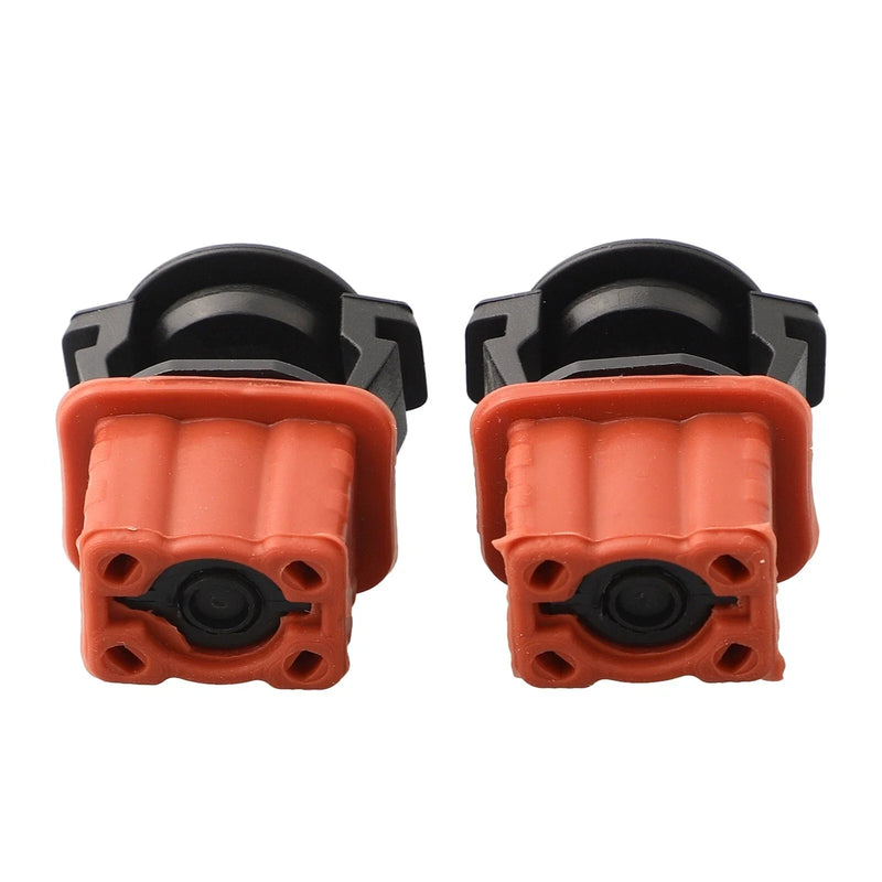 Car Accessories Upper Mount Pins Upper Radiator Mount