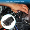 Chevrolet Camaro Idle Air Control Valve (1994 - 1995)