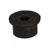 Mazda 3 6 CX-5 Upper Radiator Rubber Bushing Mount Insulator (2004-2023)
