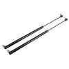 Holden Commodore Bonnet Gas Struts (VB - AU)
