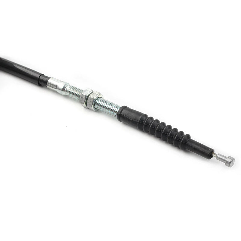 Kawasaki KLR650, ZL600 Clutch Cable (1986-2007)