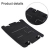 BMW F20 F30 320i 328i 1x Fender Liner Access Panel Cover