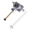 Honda CBR600F, CBR600F2, CBR250 Fuel Tap (1991-1998)