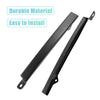 Toyota Front Bumper Grille Filler (2000-2006)