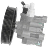Toyota Corolla Power Steering Pump (2001–2007)