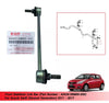 Suzuki Swift Front Stabilizer Link Bar (2011-2017)