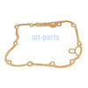 Honda FES125 S-Wing, FES150 S-Wing Magneto Cover Gasket (2007-2012)