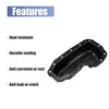 Dodge Durango / Ram 1500 (2011-2023) Oil Pan (2013-2018)