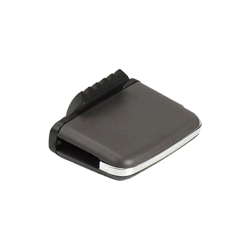 Lexus ES350 A/C Air Vent Outlet Tab Clip (2007-2012)