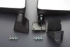 86-98 Suzuki Sierra Samurai SJ413 & Holden Drover Exterior Door Mirror