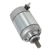 Yamaha YZF R6, XJ6-N, FZ6, FZ6R Starter Motor (2006-2020, 2009-2016)