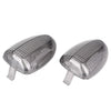 BMW K1200RS, R850R, R1100R Indicator Turn Signal Blinker Lamps (1997-2004)