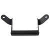 BMW C400GT Motor Stand Holder Bracket (2019-2021)