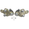 Toyota Tarago ACR30 2.4L 2AZ-FE 2000~2006 FWD Van 2 x Lower Ball Joints