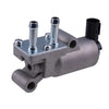 92-95 Civic, 97-01 CRV IACV Idle Air Control Valve (1992-2001)