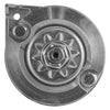 115-175HP Models Mercury Outboard Starter (1980-1988)