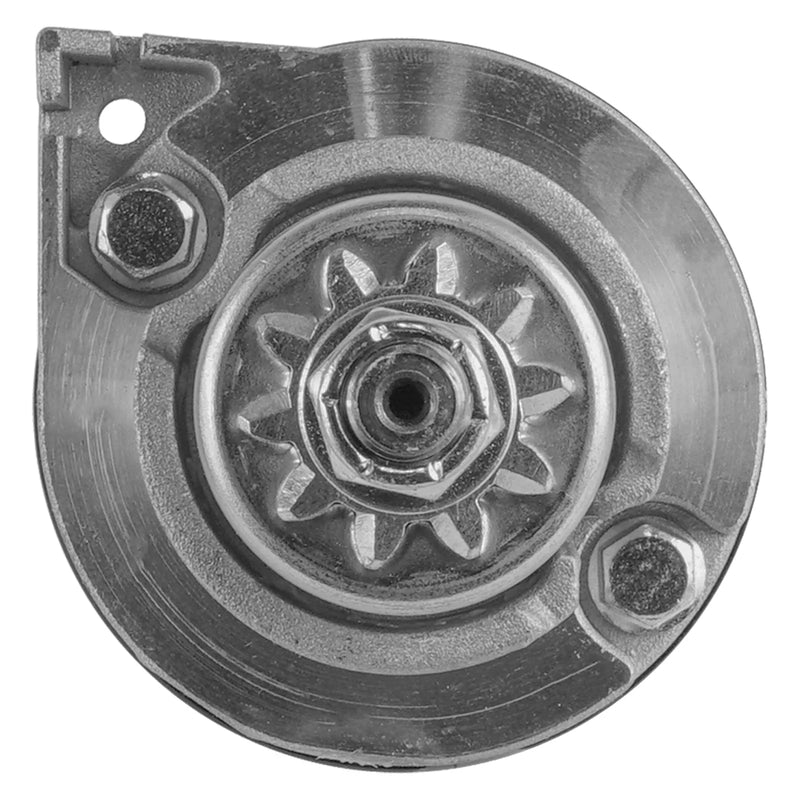 115-175HP Models Mercury Outboard Starter (1980-1988)
