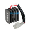 Yamaha VK540E VK540 III Voltage Regulator (2005-2012)