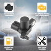 Honda Civic Car Engine Crankshaft Position Sensor (2001-2005)