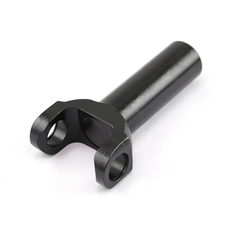 Ford C6 CNC Billet Transmission Slip Yoke 1350 U Joint