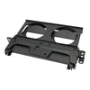 Toyota 4Runner Hilux Cup Holder (2003-2023)