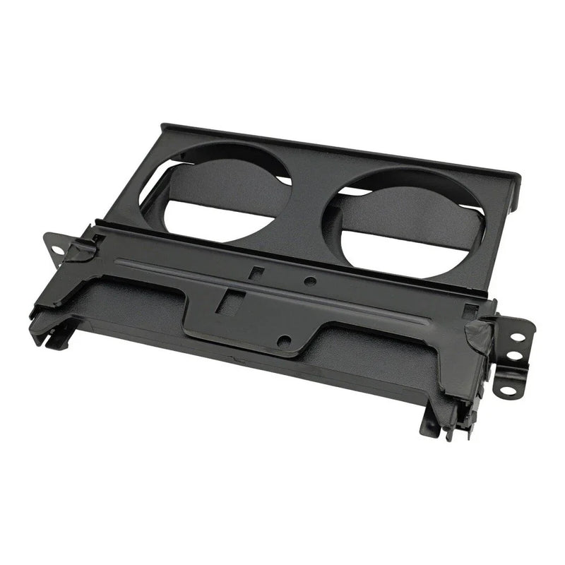 Toyota 4Runner Hilux Cup Holder (2003-2023)