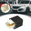 Toyota 4Runner Motor Relay