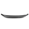 Subaru BRZ Toyota GR86 Carbon Fiber Rear Trunk Spoiler Lip (2022-2023)