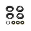 Toyota Camry Engine Valve Cover Gasket Seal Set (2010-2017)