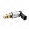 Audi VW Jetta Golf GTI AC Compressor Control Valve (2006-2014)