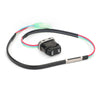 Yamaha Outboard Motor Tilt Switch (2000-2023)