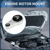 BMW MINI Engine Mount (2006 - 2006)