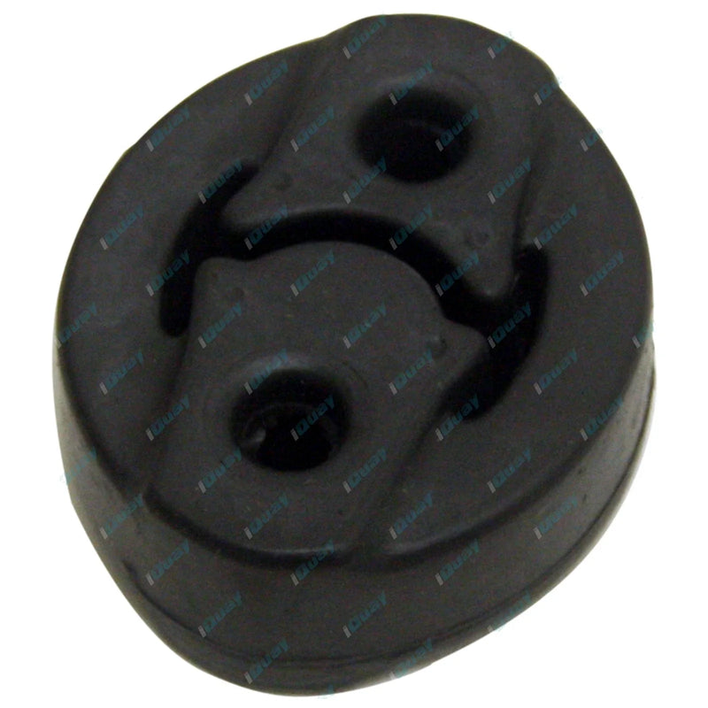 Hilux 4Runner Surf LN130 RN130 VZN130 YN130 1989-1996 Rubber Exhaust Mount
