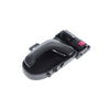Holden Barina MH, Suzuki Swift SF Left Inner Door Handle (1991–1999)
