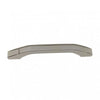 Grip Roof Assit Handle Grey 1 PC Fits Nissan Hardbody Navara D21 Pickup 1986-97