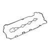 Buick Lacrosse Regal Verano Valve Cover Gasket Set