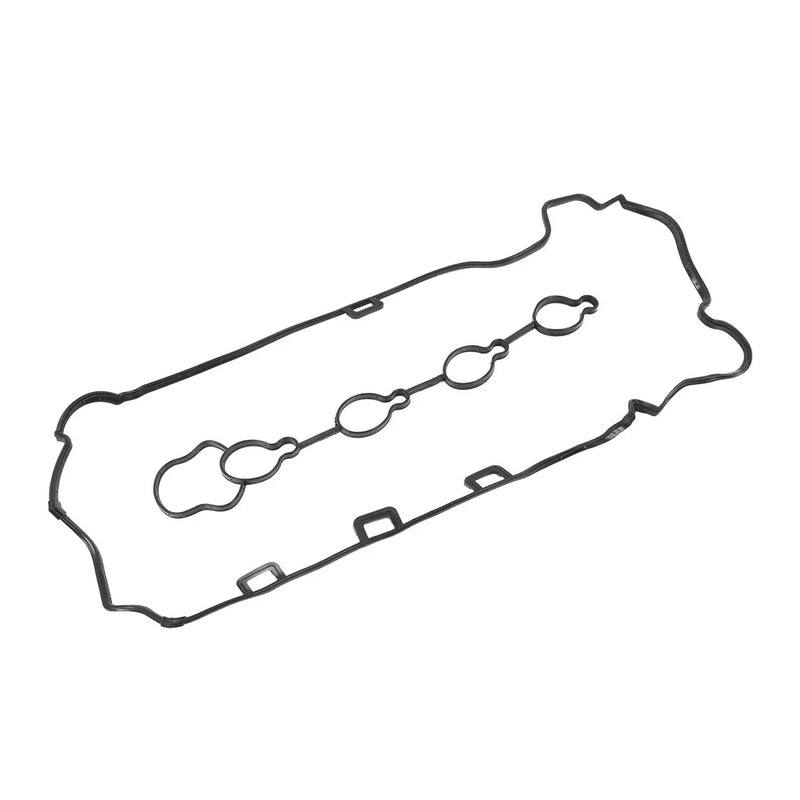 Buick Lacrosse Regal Verano Valve Cover Gasket Set