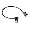 Infiniti Q50 Q60 ABS Wheel Speed Sensor Rear Right (2014-2022)