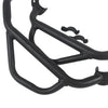 Honda NC700X NC750X Crash Bar Engine Guard (2012-2020)