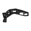 Nissan Maxima Front Left & Right Bumper Brackets (2009-2014)
